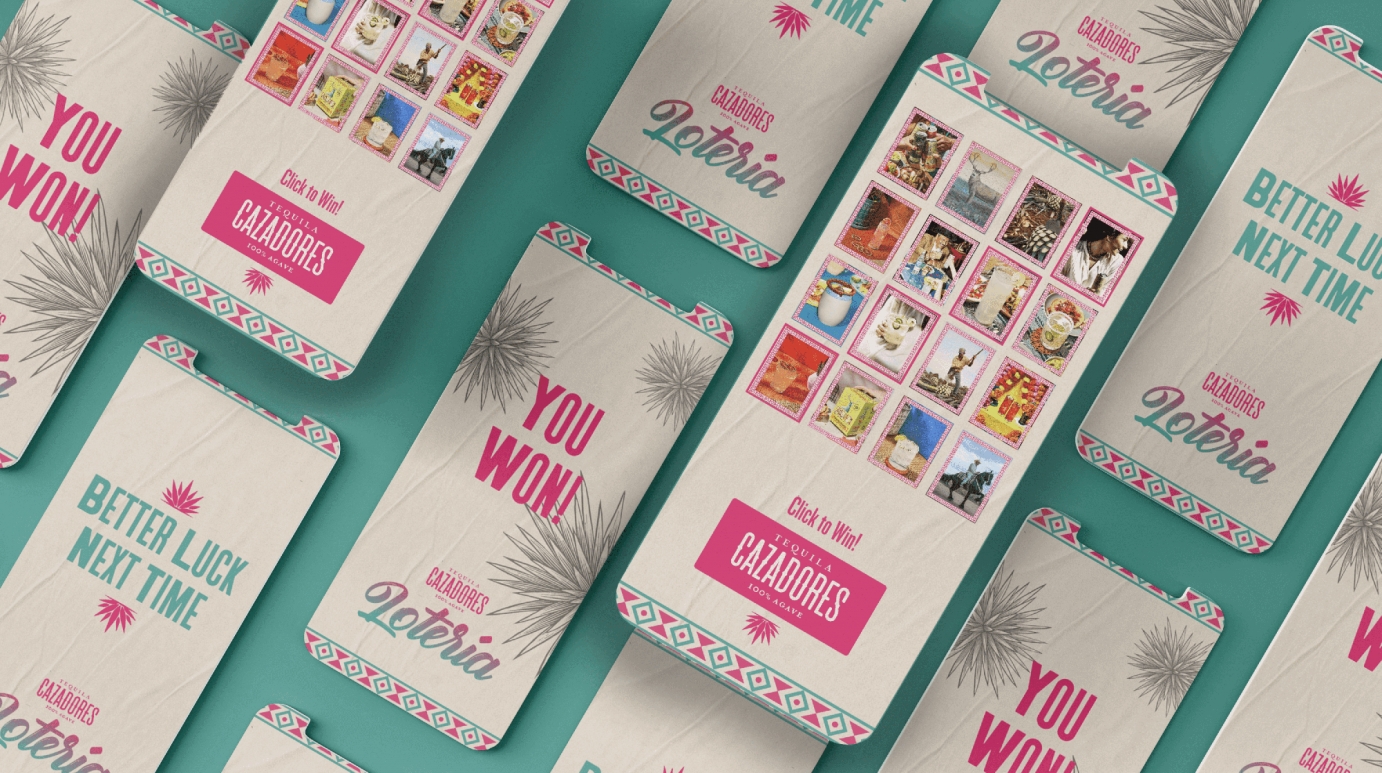 MCZ01 Mockup Mobile APP min min 1 2