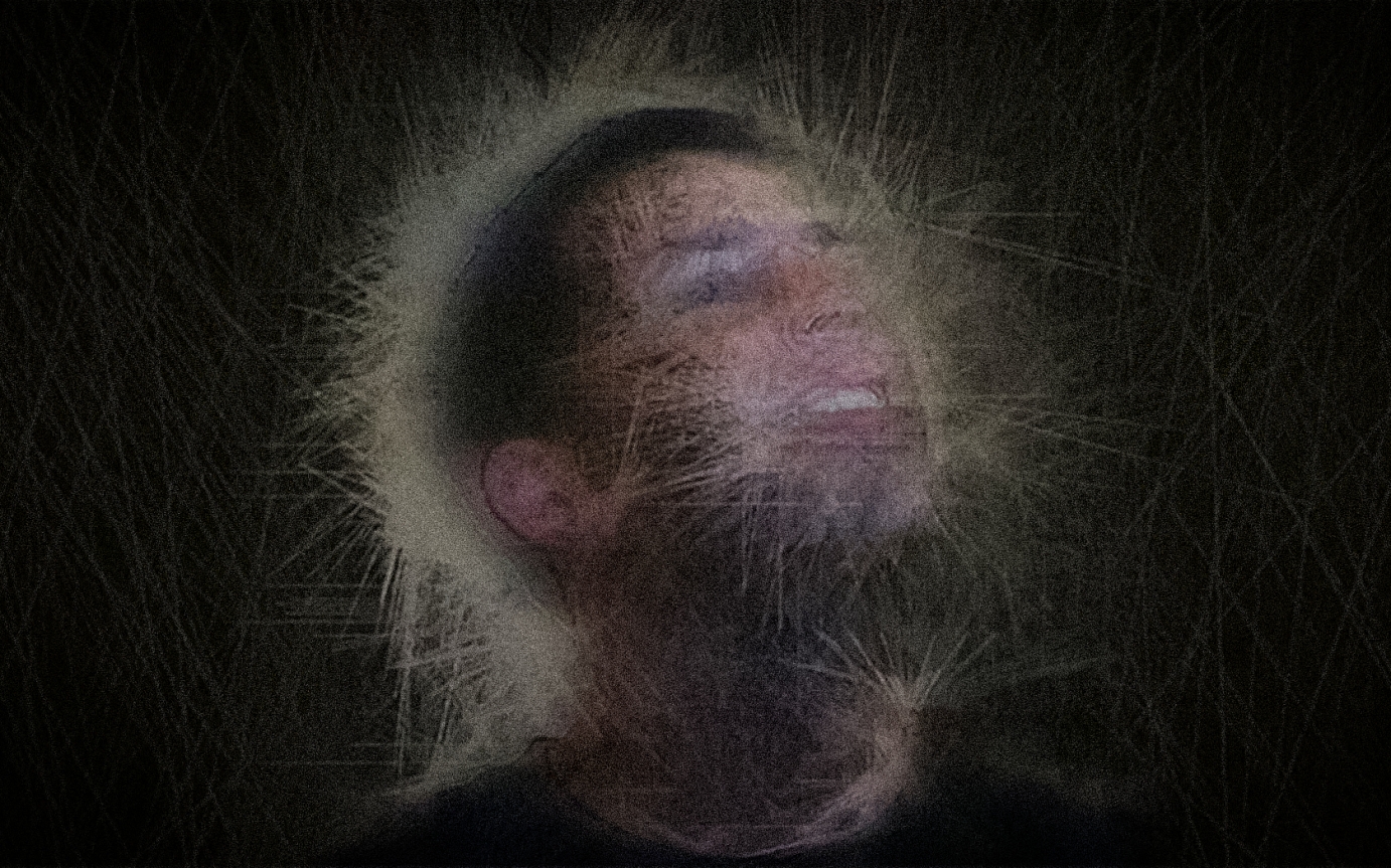 Meditation hero