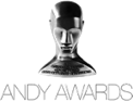 Andy awards image