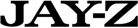 Jay z logo