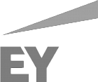 EY logo