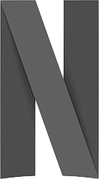 Netflix logo