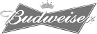Budweiser logo