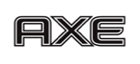 AXE