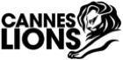Cannes lions