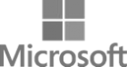 Microsoft Logo