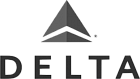 Delta logo