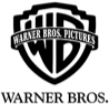 WB