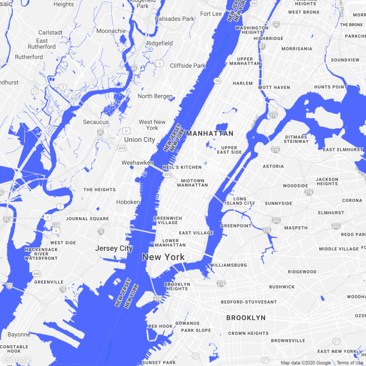 map-nyc-view